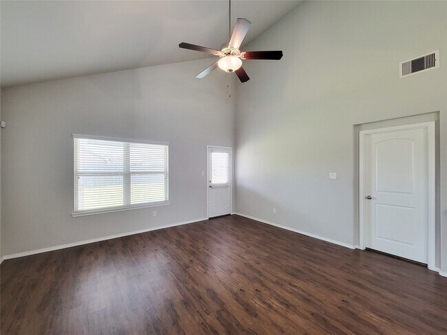 Building Photo - 5515 Peralta Mills Way