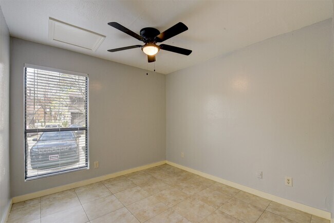 Building Photo - 7200 W T C Jester Blvd