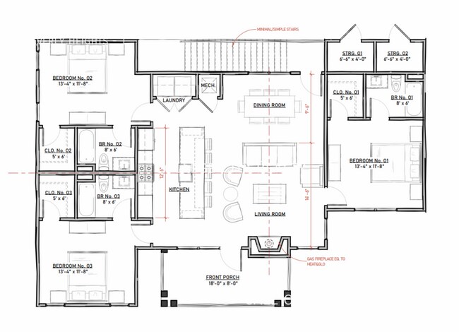 Building Photo - 2 Beverly Heights