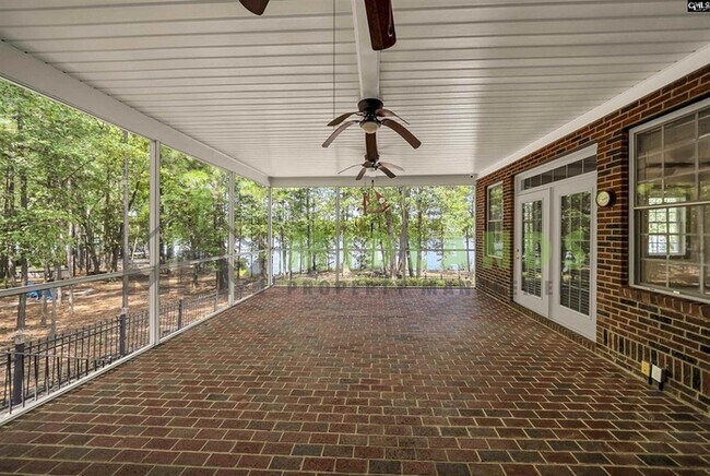 Building Photo - 203 Mariners Cove Dr