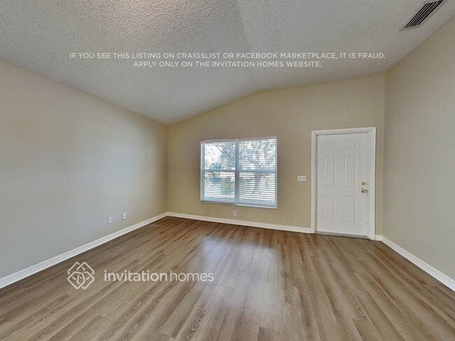 Building Photo - 1093 Bainbury Ln