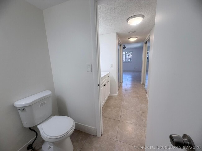 Building Photo - 9955 Westview Dr
