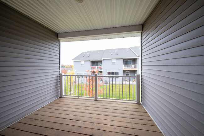 Building Photo - 6464 Genevieve Trail