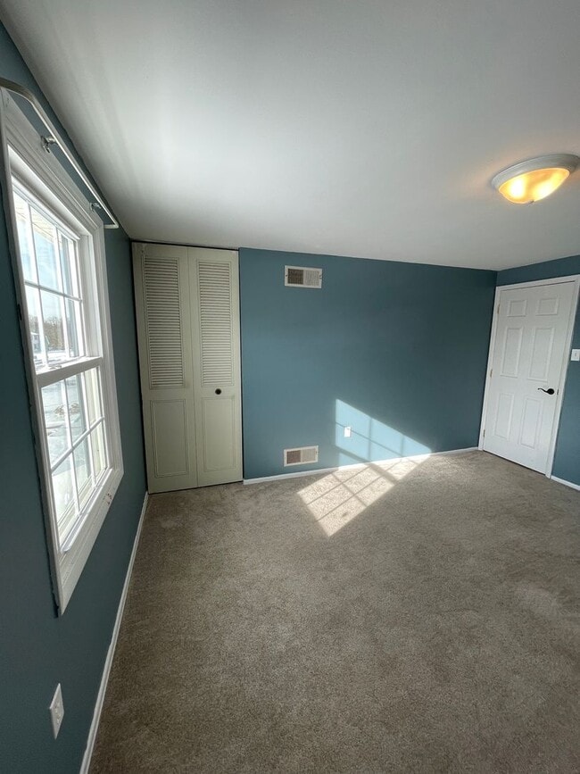 Building Photo - 120 Scottsdale Dr