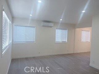 Building Photo - 4324 Ivar Ave