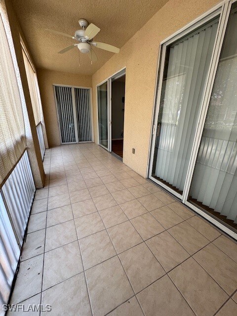 Building Photo - 9055 Colby Dr