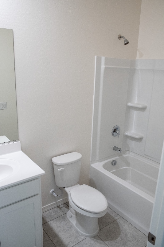 Building Photo - 4356 E Kolin Ln