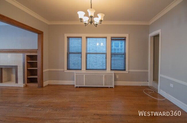 Building Photo - 4246 N Menard-