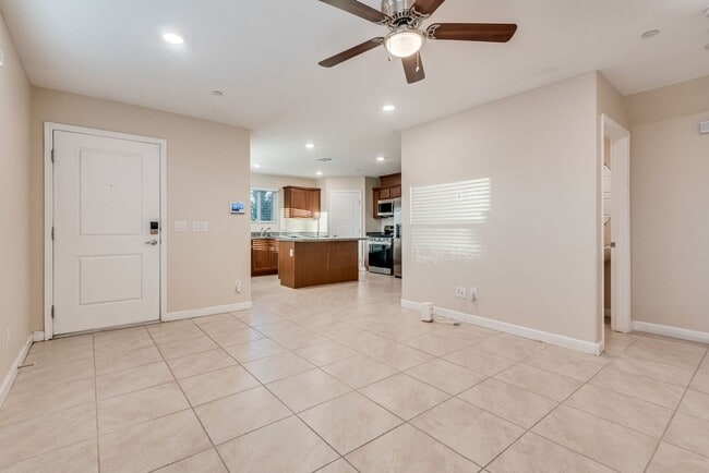 Building Photo - Modern Two-Story Townhome with Stylish Upgrades in Prime Las Vegas Location