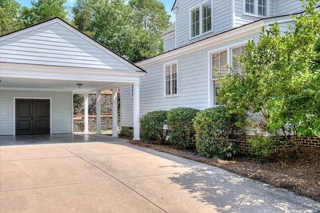 Building Photo - 106 Hornsby Ln