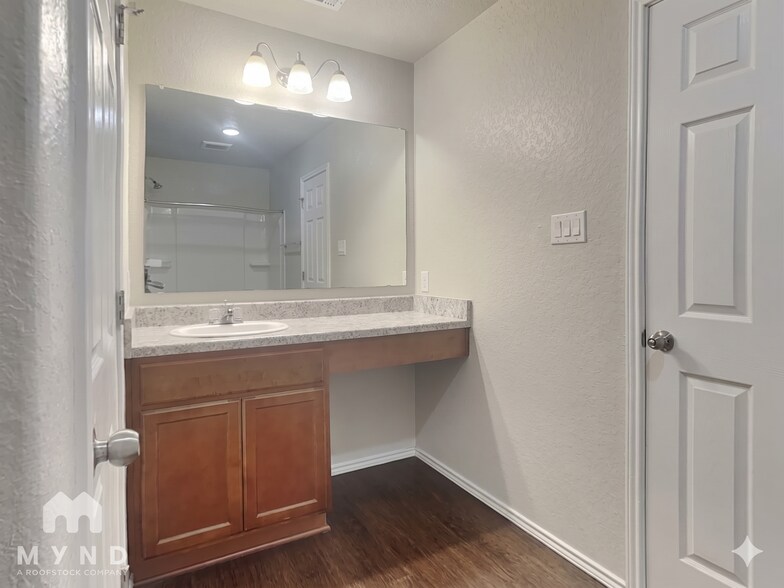 Building Photo - 3724 Colemans Run