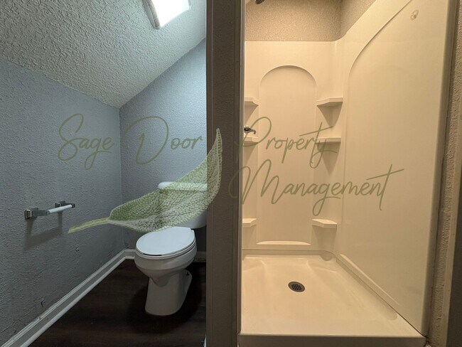 Building Photo - 2639 E 29th St