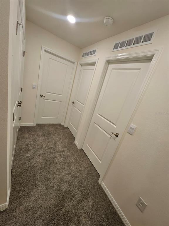 Building Photo - 6577 SW 81st Lp