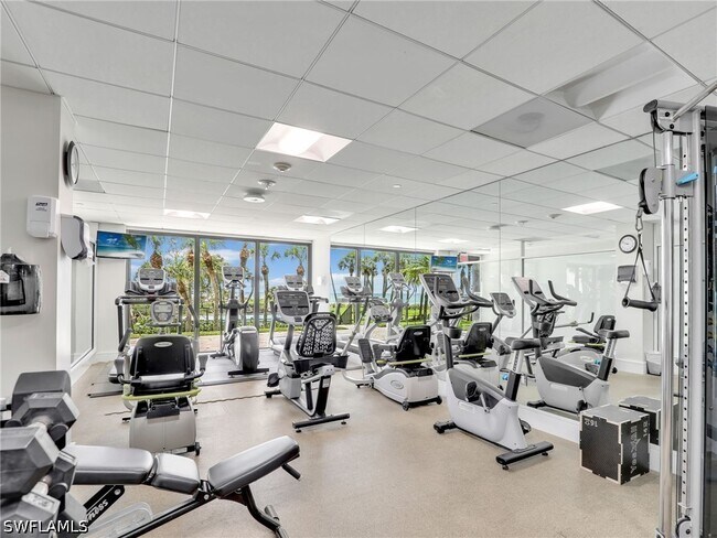 Building Photo - 10951 Gulf Shore Dr