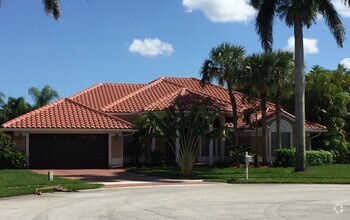 Building Photo - 19084 Cloister Lake Ln