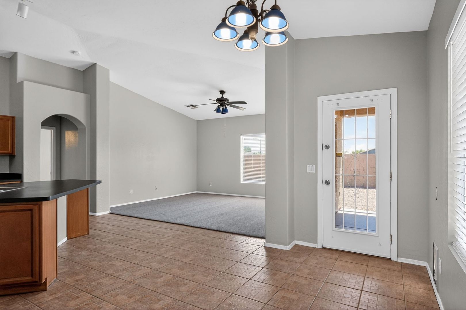 Building Photo - 14843 W Wethersfield Rd