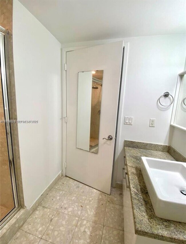 Building Photo - 185 SW 7th St