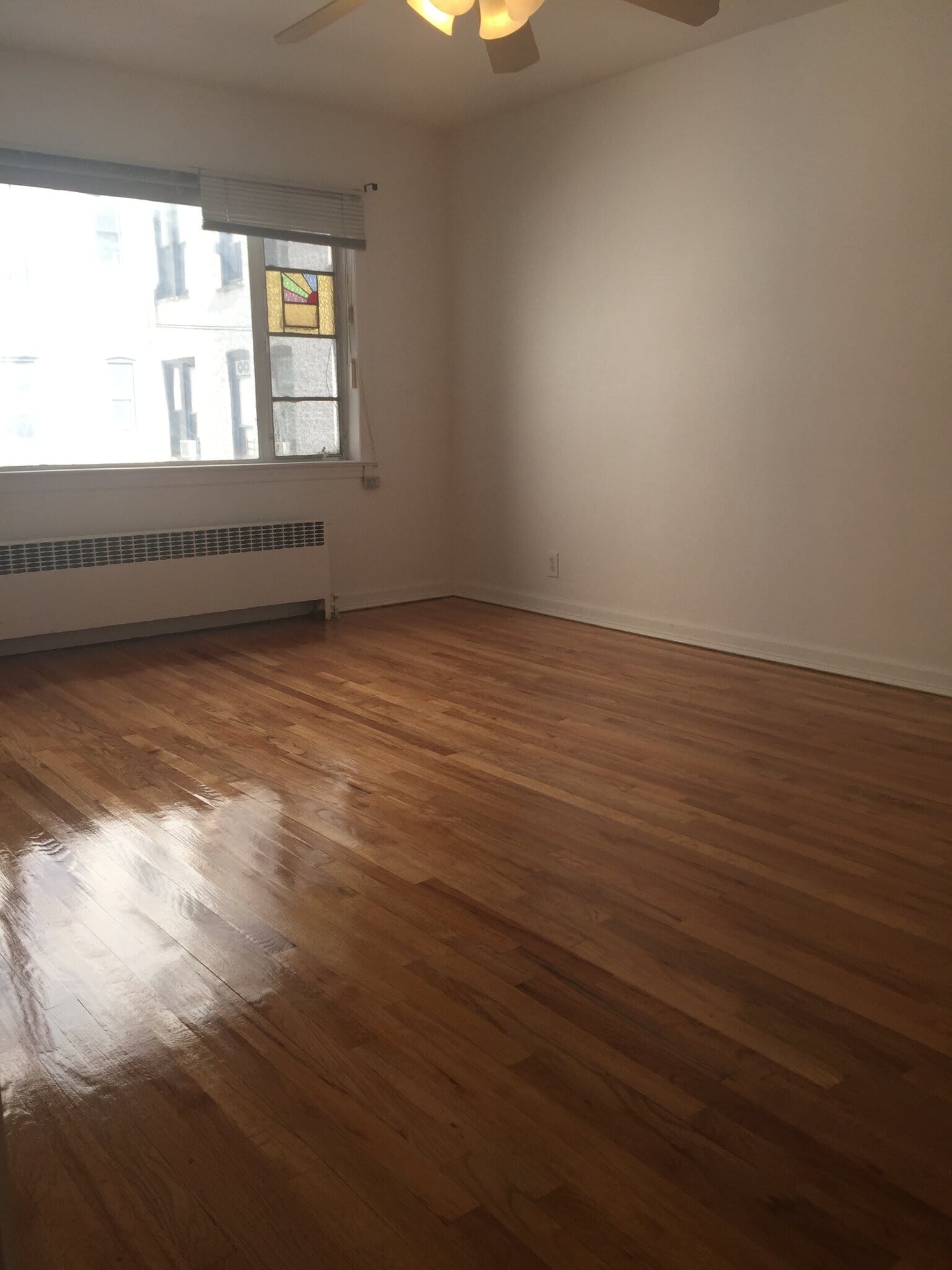 Building Photo - 205-276 76th St