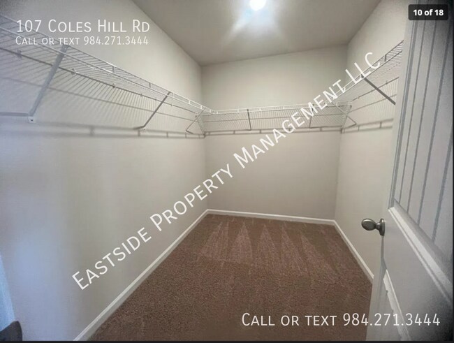 Building Photo - 107 Coleshill Rd