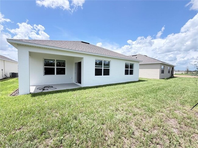 Building Photo - 3542 RODEN Rd