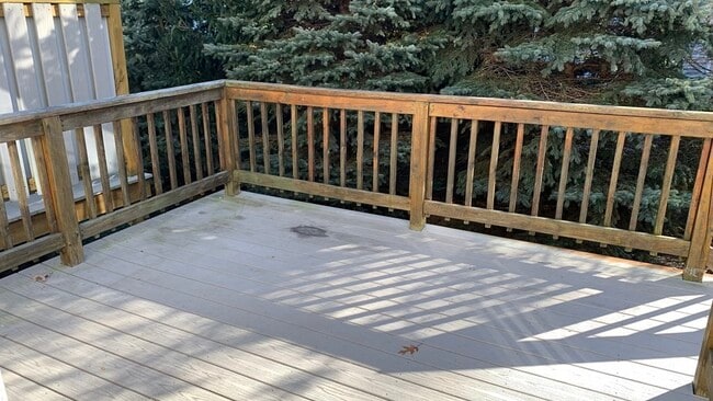 Building Photo - 500 Justin Dr