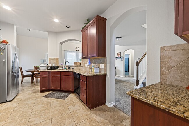 Building Photo - 2310 Shannon Ct