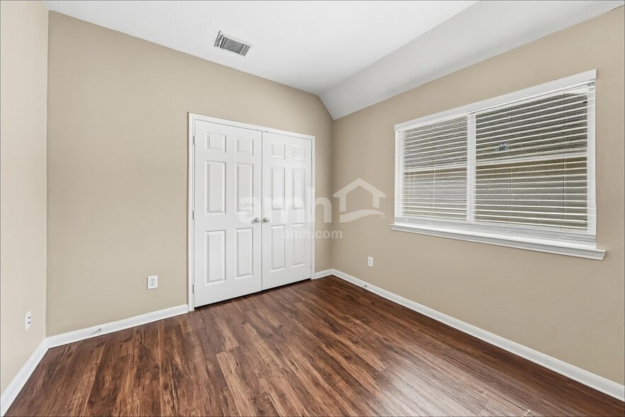 Building Photo - 25803 Bayou Arbor Ln