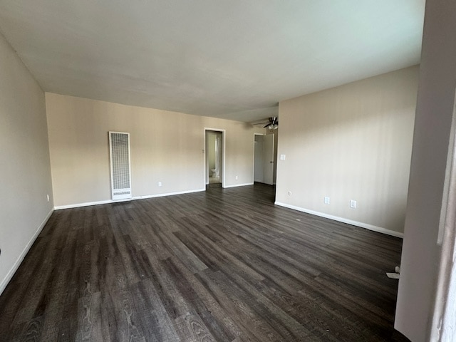 Building Photo - 4100 Arch Dr