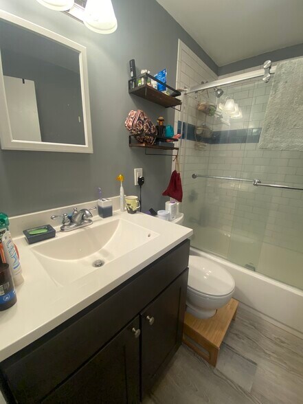 Building Photo - 15 South St