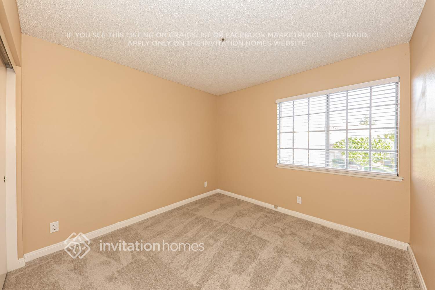 Building Photo - 11460 Winery Dr