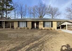 Building Photo - 9102 Tanya Dr