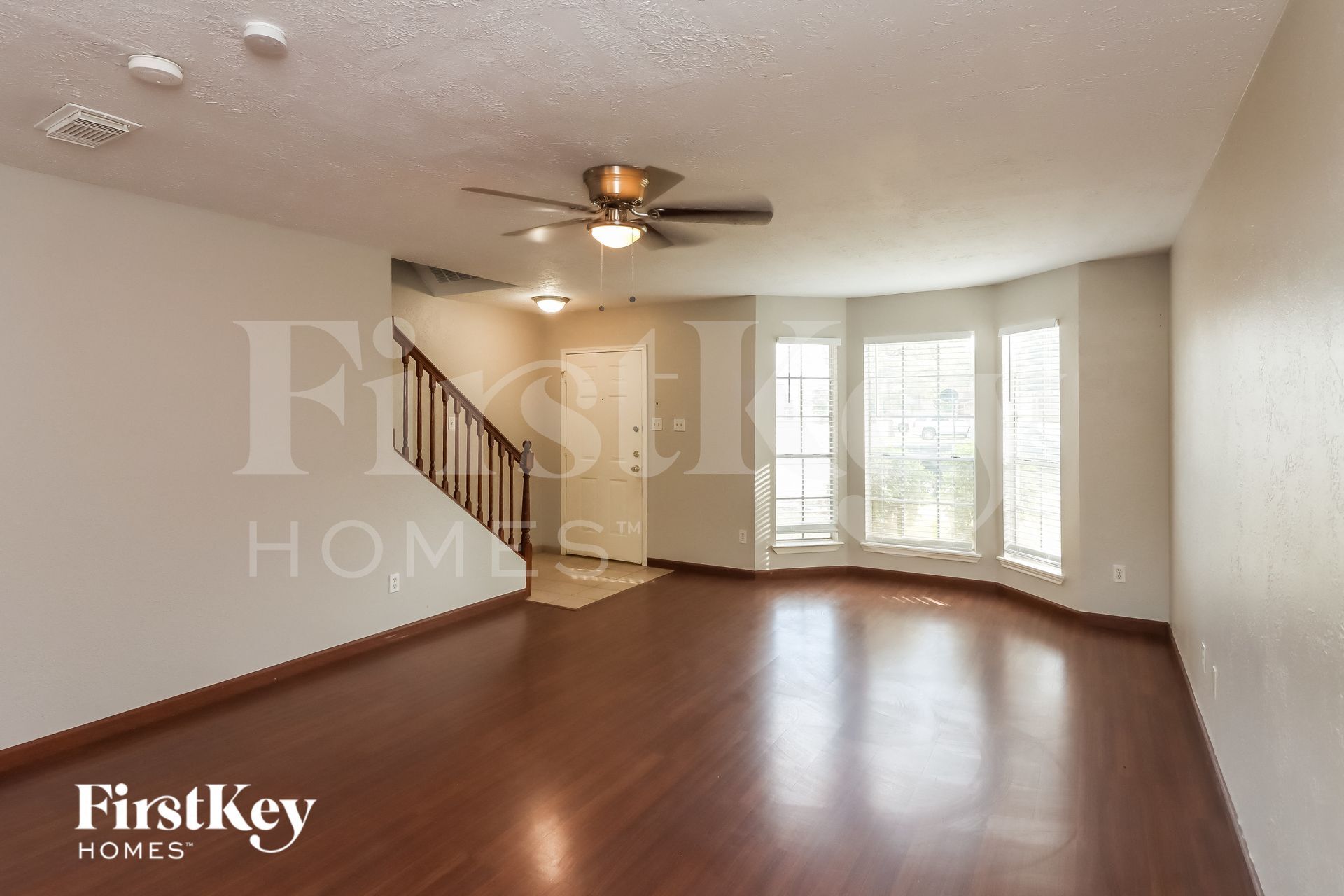 Building Photo - 10826 Belle Haven Dr