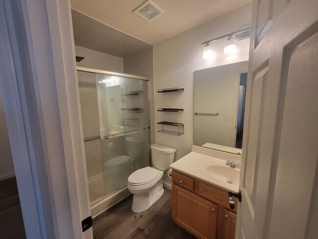 Building Photo - 11701 N Brians Way