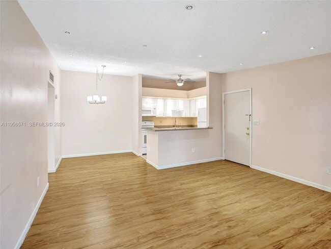 Building Photo - 9974 N Belfort Cir