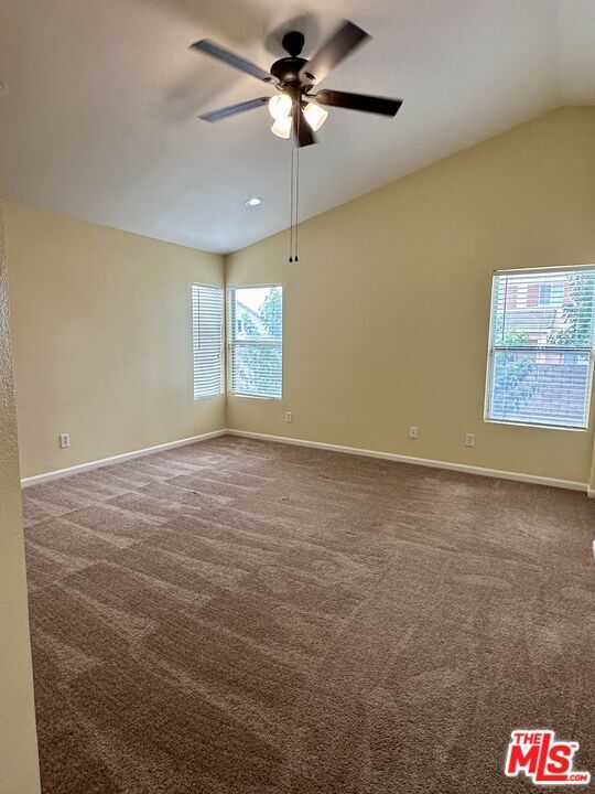 Building Photo - 3804 Southview Ct