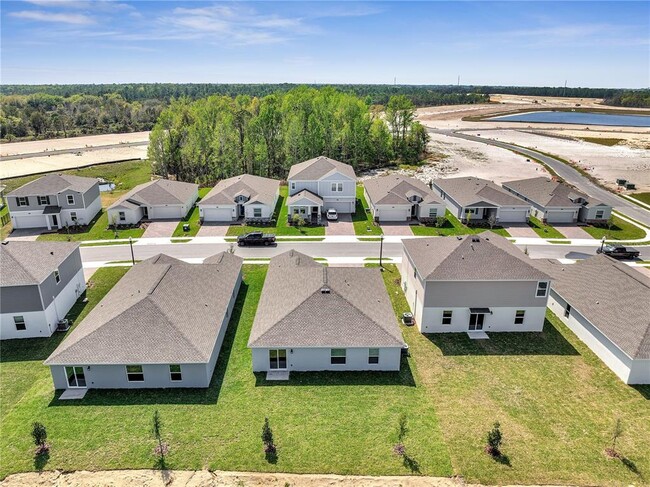 Building Photo - 5291 Dagenham Dr