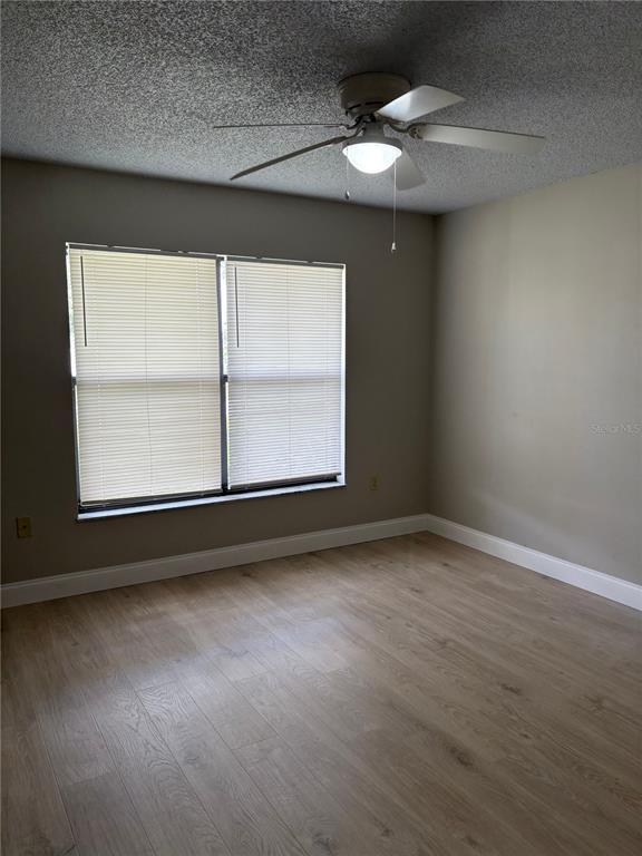 Building Photo - 635 Driver Cir