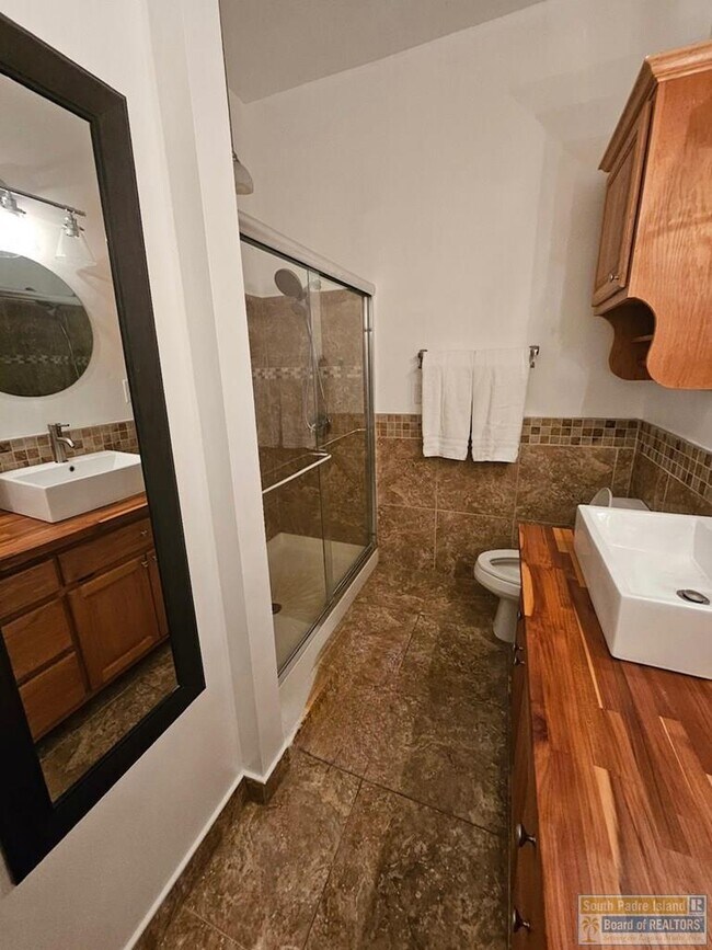 Building Photo - 77 Santa Isabel Blvd