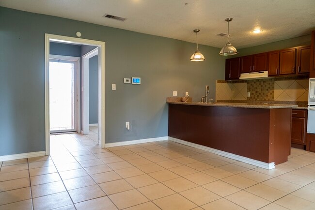 Building Photo - 12803 Segrest Dr