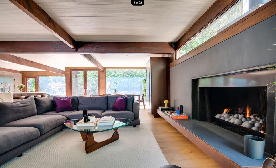 Building Photo - 9624 Yoakum Dr