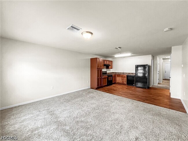 Building Photo - 18321 Gibraltar Ln