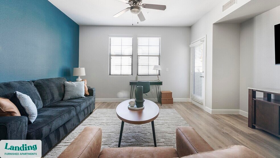 Primary Photo - 9242 W Russell Rd