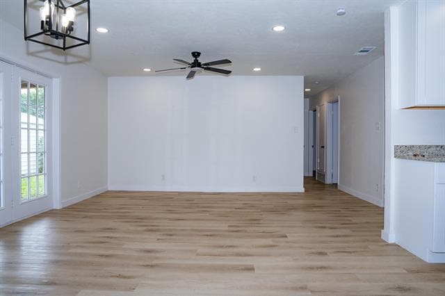 Building Photo - 1442 Eastern Heights Dr