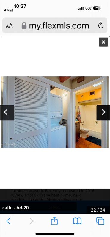 Building Photo - 122 W Calle Del Ano