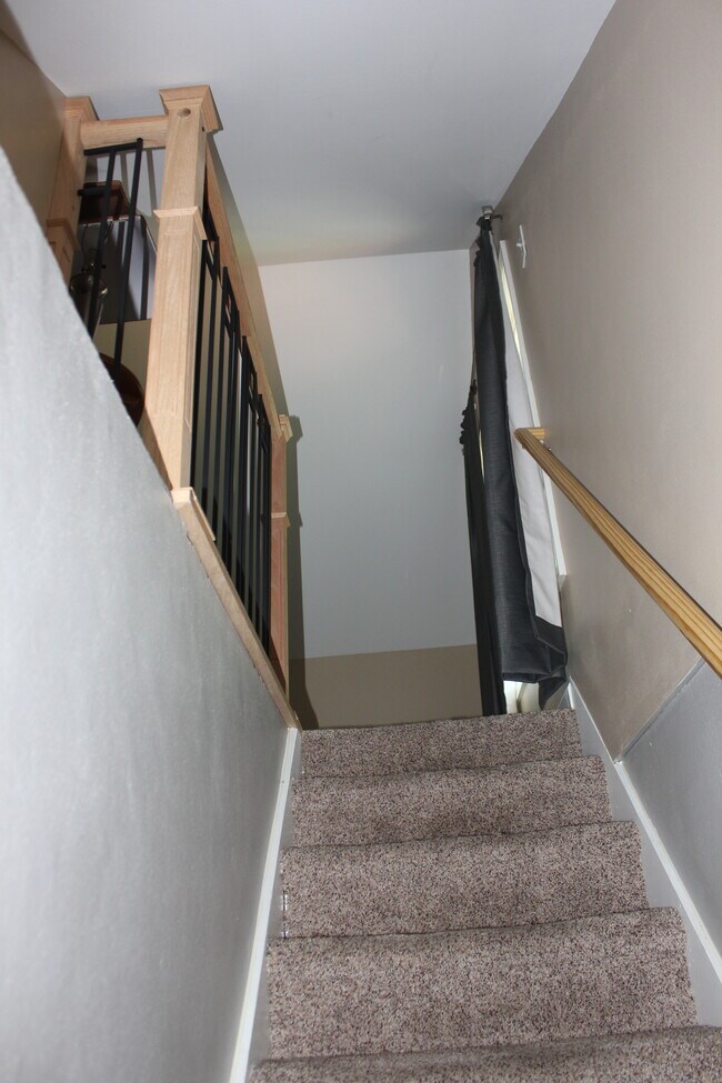 Building Photo - 2907 Arbor St