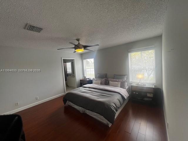 Building Photo - 1852 Andromeda Ln