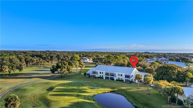 Building Photo - 4215 Gator Trace Ave