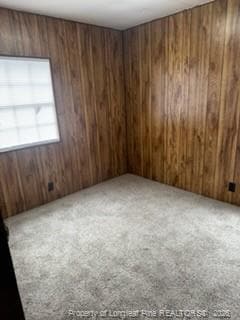 Building Photo - 1734 Strickland Bridge Rd