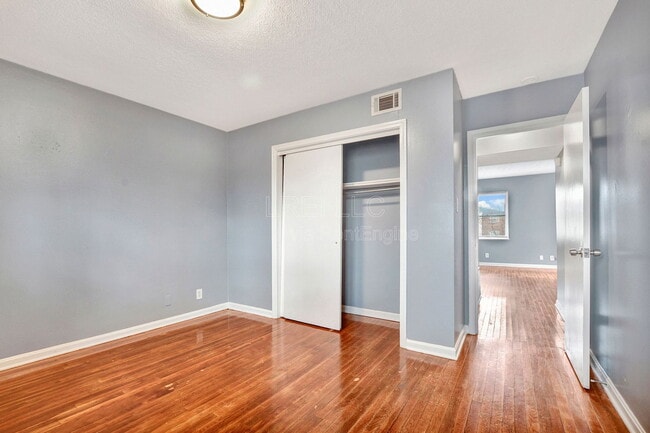 Building Photo - 3206 Orchard Manor Cir