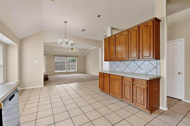 Building Photo - 9229 Azinger Dr